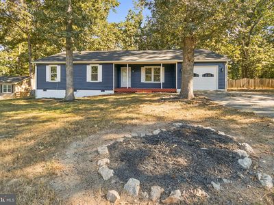 39 Hidden Lake Dr, Stafford, VA, 22556