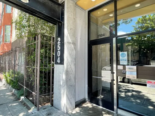 2504 Western Ave APT 624, Seattle, WA 98121