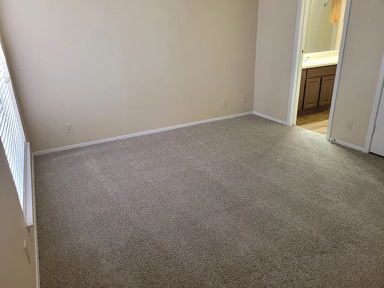 Chappell Hill Apartments — Photo 67