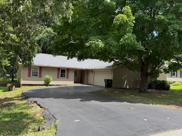 146 Celeste Ln, Madisonville, KY 42431