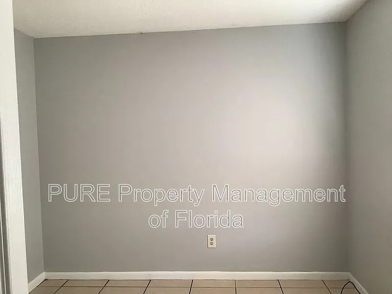 3650 NE 41st St #A — Photo 11