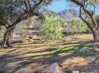 14519 Rios Canyon Rd #B, El Cajon, CA 92021