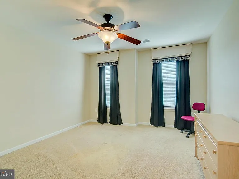 25291 Kilkeen Way — Photo 30