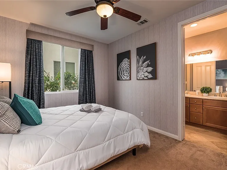 1688 Crest View Pl — Photo 10