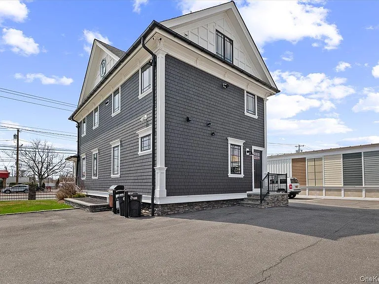 769 Fulton St — Photo 21