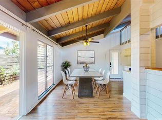 94-21 Apohele Pl, Mililani, HI 96789