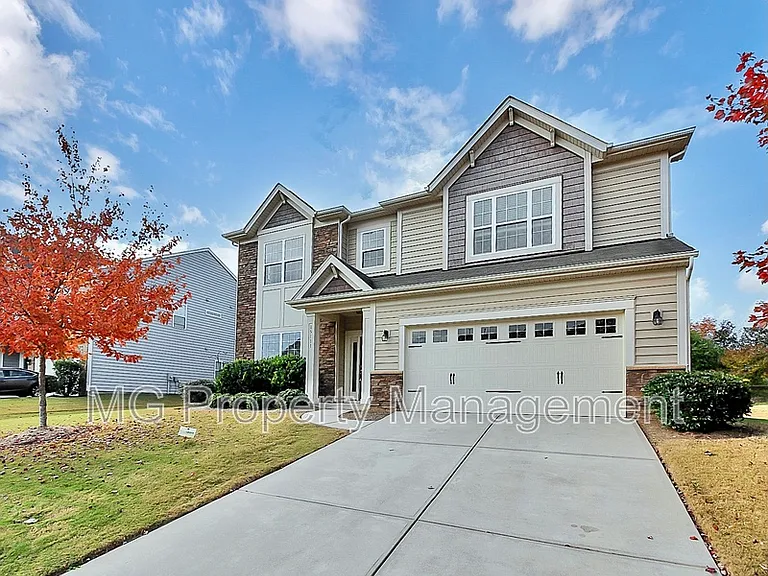 15111 Brannock Hills Dr — Photo 2