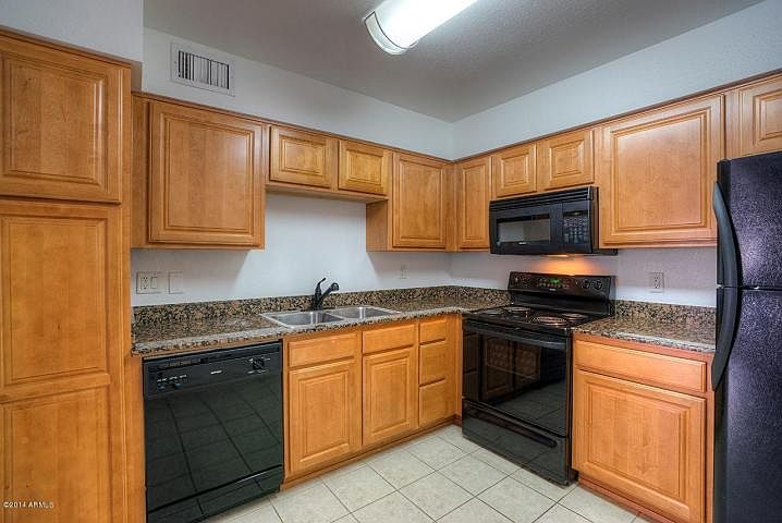 1st image of 330 S Beck Ave Unit 208