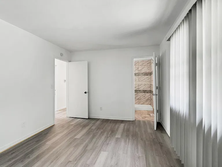 9986 Lark Ave — Photo 16