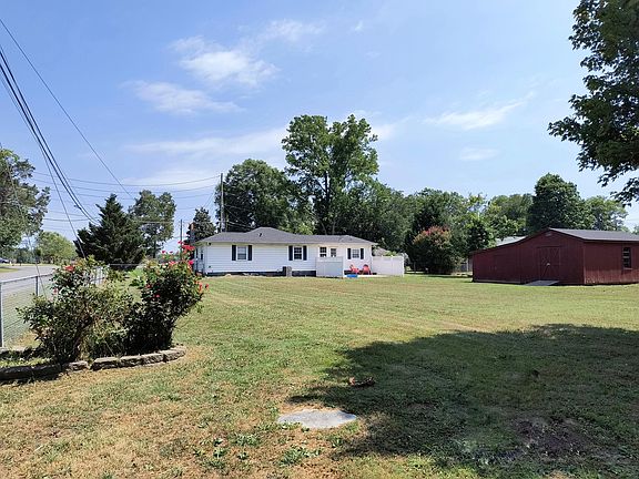 5th image of 400 Lee Gordon Mill Ter