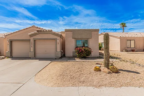 14216 N Saguaro Blvd #B Photo 1