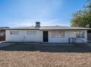 3146 N 37th Dr, Phoenix, AZ 85019
