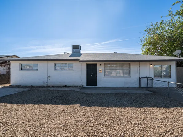 3146 N 37TH Drive, Phoenix, AZ 85019