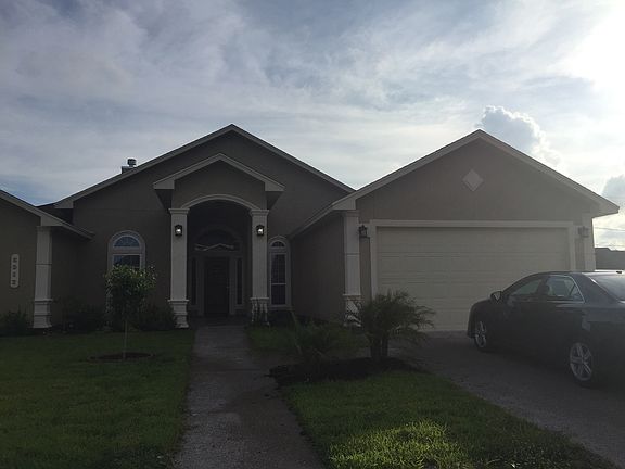 2nd image of 5317 Graford Pl
