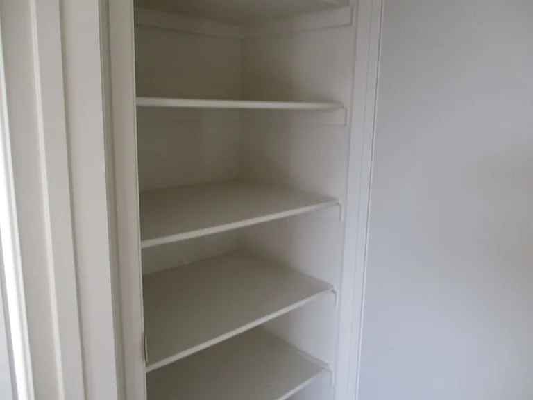 5885 El Cajon Blvd #316 — Photo 14