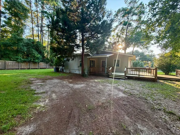 54 Falligant Ave, Savannah, GA 31410
