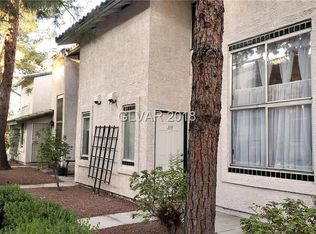 2430 Old Forge Ln APT 103, Las Vegas, NV 89121