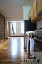 Rented by City Stop Realty