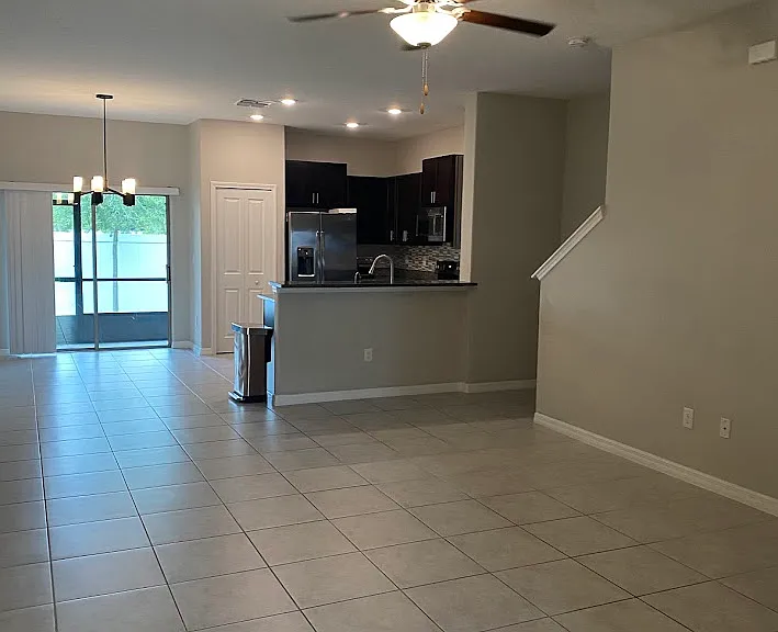 9723 Mulberry Marsh Ln — Photo 5
