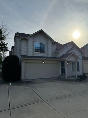 listing_image