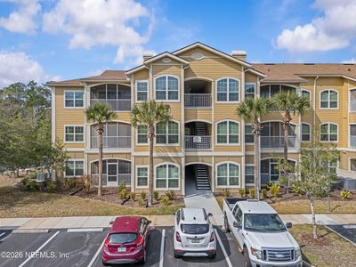 130 OLD TOWN Parkway #2301, Saint Augustine, FL, 32084