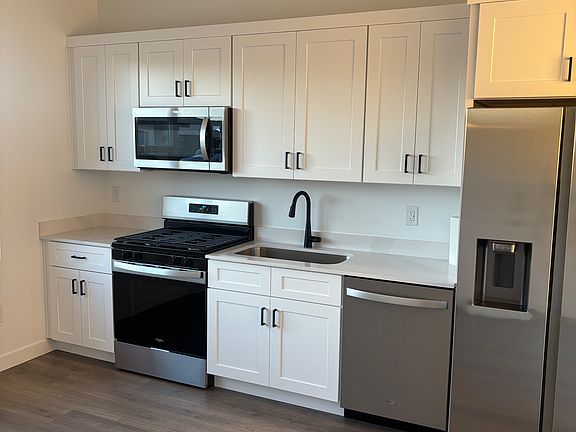 5th image of 1567 S Sinawava Dr #B