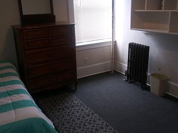Room example #1