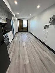 Rented by Delmark Realty LLC