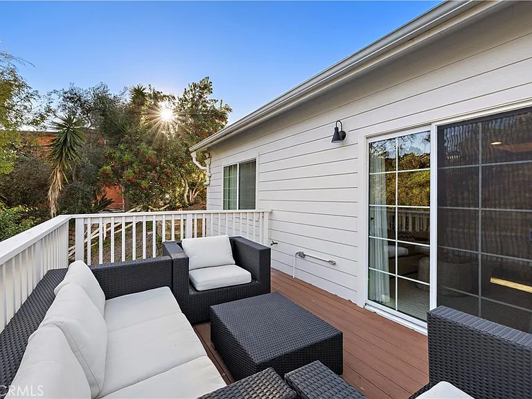 1315 Dunning Dr #B — Photo 10