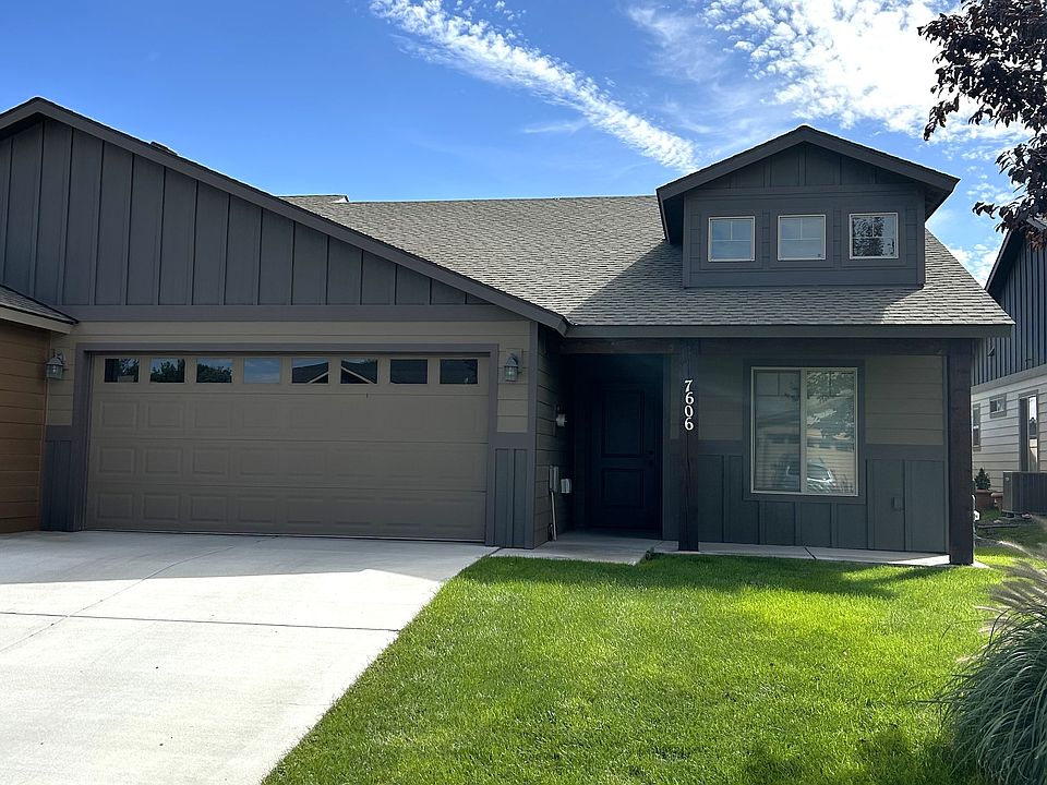 1st image of 7606 Tekoa Dr