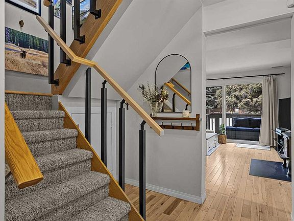 4th image of 630 SW 3rd St #9