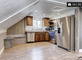 3350 W Hill Rd #B, Boise, ID 83703