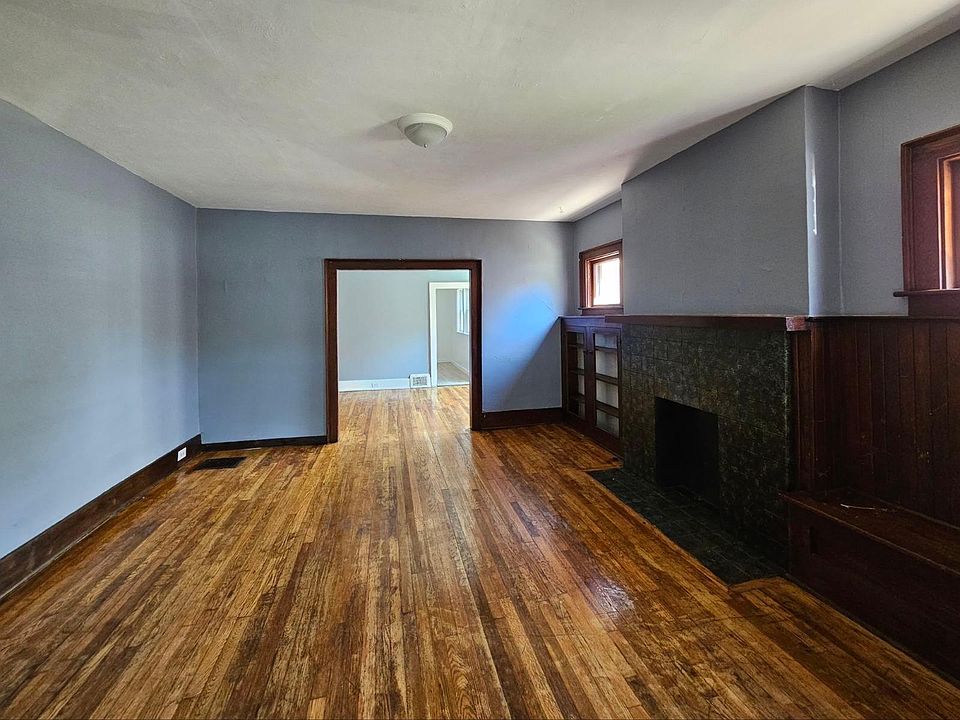 1st image of 2315 Liberty St APT 1