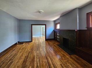 2315 Liberty St APT 1, Erie, PA 16502