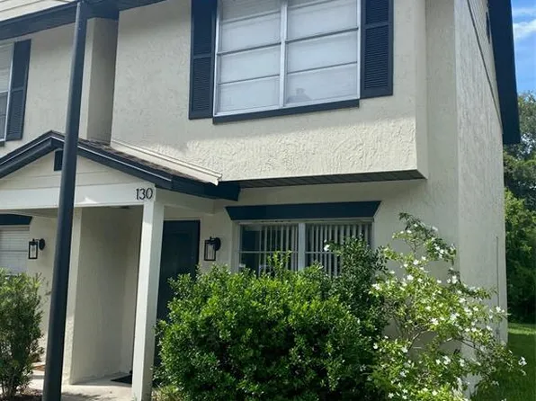 130 RHODEN LANE, WINTER SPRINGS, FL 32708