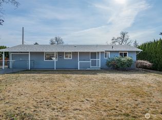 960 Tedford St SE, East Wenatchee, WA 98802
