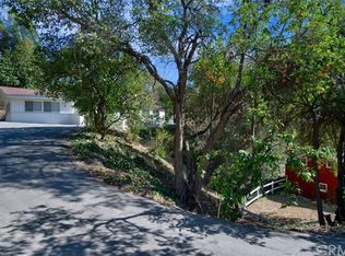 1559 Dorothea Rd, La Habra, CA 90631