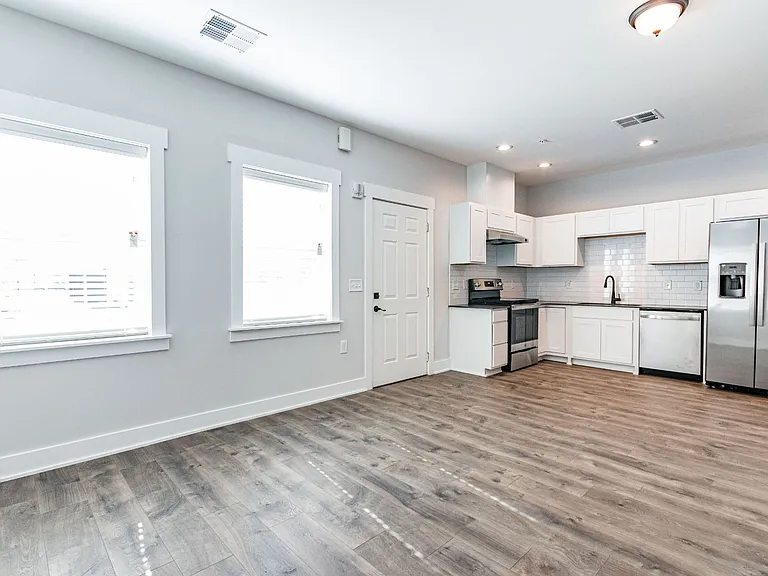 629 N. O'Neil St. — Photo 19