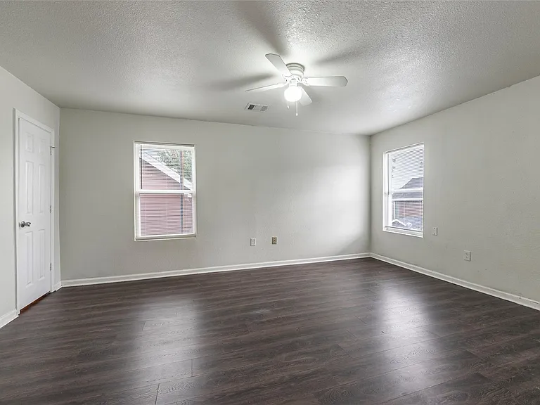 2801 Virginia St #A — Photo 11