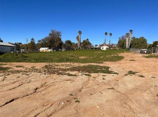 0 Nandina Ave #375, Riverside, CA 92508