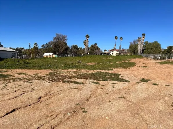 0 Nandina Ave #375, Riverside, CA 92508