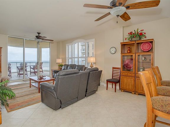 5th image of 13597 Perdido Key Dr #E-4d