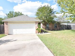 101 Camino Principal, Belton, TX 76513