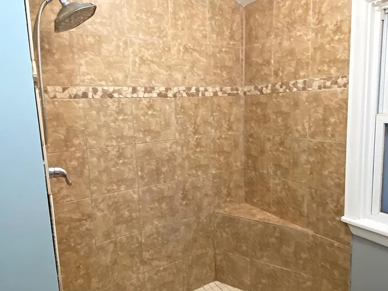 1769 Joan Ave — Photo 12