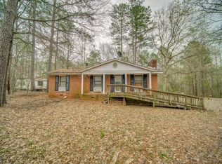 820 Swan Lake Rd, Stockbridge, GA 30281