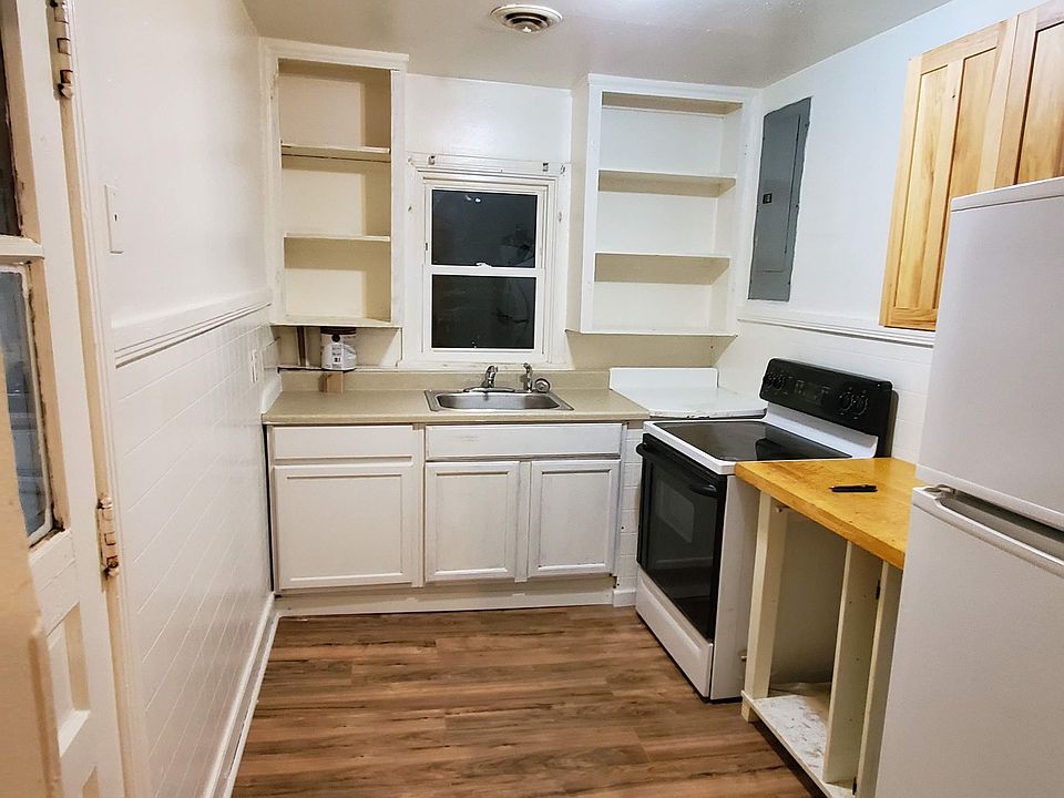 1st image of 4106 Lynhaven Ave