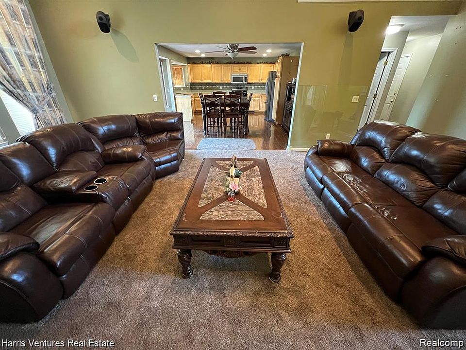 31271 Lavender Dr, photo 15