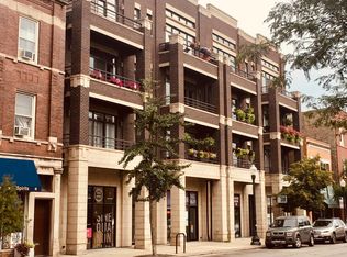 5055 N Clark St, Chicago, IL 60640