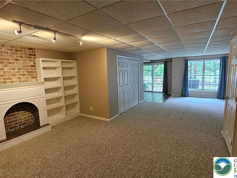 5262 Chandler Way S — Photo 24