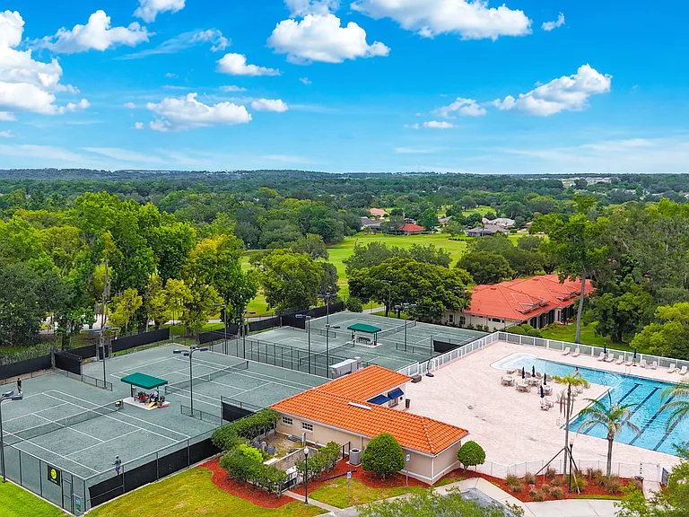 12649 Oak Hollow Ct — Photo 69